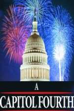 Watch A Capitol Fourth Movie2k