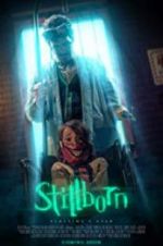 Watch Stillborn Movie2k