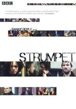 Watch Strumpet Movie2k