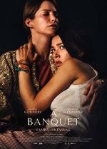 Watch A Banquet Movie2k