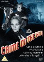 Watch Crime on the Hill Movie2k