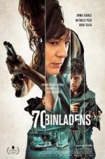 Watch 70 Big Ones Movie2k