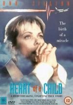 Watch Heart of a Child Movie2k