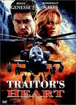 Watch Traitor\'s Heart Movie2k