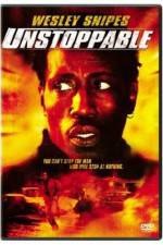 Watch Unstoppable Movie2k