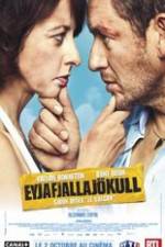 Watch Eyjafjallajkull Movie2k