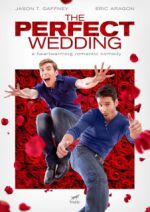 Watch The Perfect Wedding Movie2k