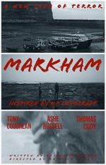 Watch Markham Movie2k