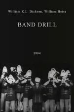 Watch Band Drill Movie2k