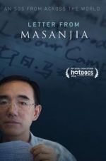 Watch Letter from Masanjia Movie2k