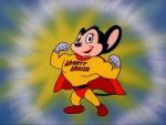 Watch Mighty Mouse and the Wolf Movie2k