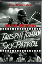 Watch Sky Patrol Movie2k