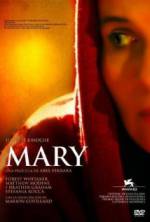 Watch Mary Movie2k