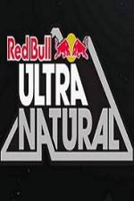 Watch Red Bull Ultra Natural Movie2k