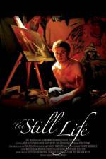 Watch The Still Life Movie2k