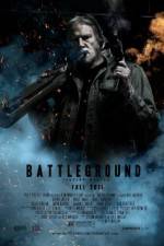 Watch Battleground Movie2k