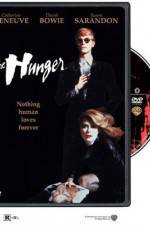 Watch The Hunger Movie2k