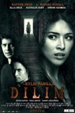 Watch Dilim Movie2k