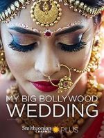 Watch My Big Bollywood Wedding Movie2k