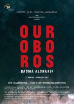 Watch Ouroboros Movie2k