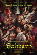 Watch Saltburn Movie2k