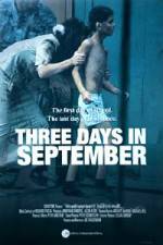 Watch Beslan Three Days in September Movie2k