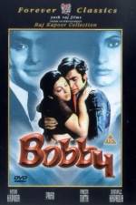 Watch Bobby Movie2k