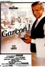 Watch Garon! Movie2k