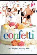 Watch Confetti Movie2k