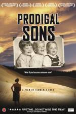 Watch Prodigal Sons Movie2k