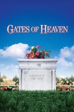 Watch Gates of Heaven Movie2k