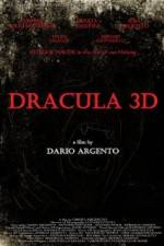 Watch Dracula 3D Movie2k