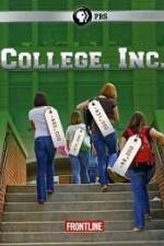 Watch Frontline College Inc Movie2k