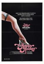 Watch The Happy Hooker Movie2k