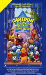 Watch Cartoon All-Stars to the Rescue (TV Short 1990) Movie2k