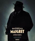 Watch Maigret Movie2k