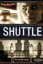 Watch Shuttle Movie2k