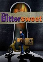 Watch The Bittersweet Movie2k