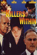 Watch The Killers Within Movie2k