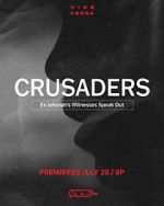 Watch Crusaders: Ex Jehovah\'s Witnesses Speak Out Movie2k