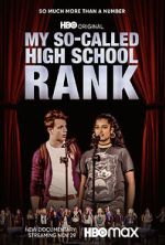 Watch My So-Called High School Rank Movie2k
