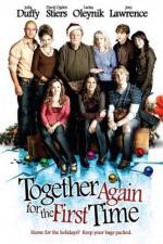 Watch Together Again for the First Time Movie2k