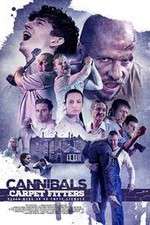 Watch Cannibals and Carpet Fitters Movie2k