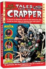 Watch Tales from the Crapper Movie2k