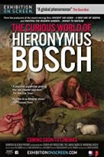 Watch The Curious World of Hieronymus Bosch Movie2k