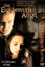 Watch The Eighteenth Angel Movie2k