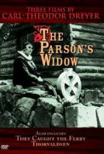 Watch The Parson's Widow Movie2k