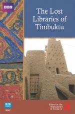 Watch The Lost Libraries of Timbuktu Movie2k