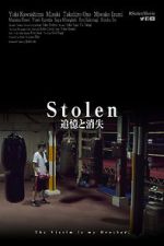 Watch Stolen Movie2k