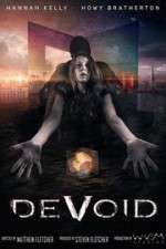 Watch DeVoid Movie2k